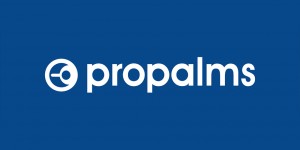 Propalms: Branding by Intravenous