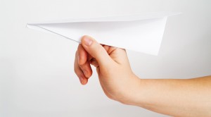 Intravenous: Email Marketing