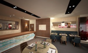 Arsenal FC: CGI by Intravenous