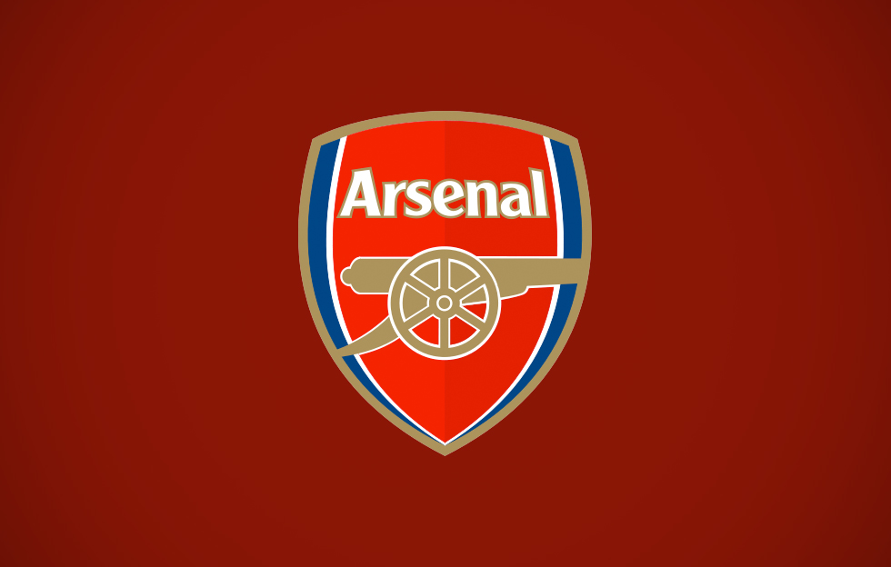 Arsenal FC