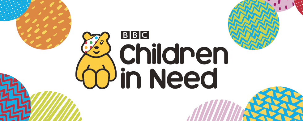 BBC Children in Need